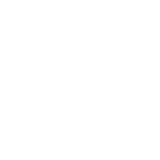 Monetryx Logo
