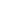 Monetryx Dashboard